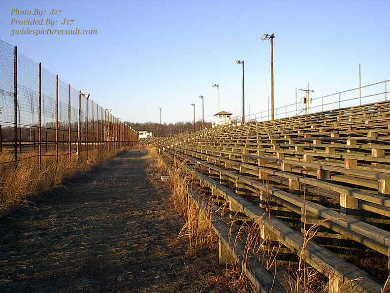 EWS_02.06.06_000z16.jpg (181032 bytes)