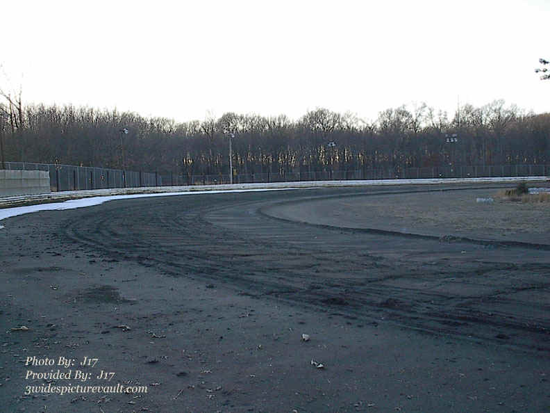 EWS_02.06.06_000z18.jpg (116910 bytes)