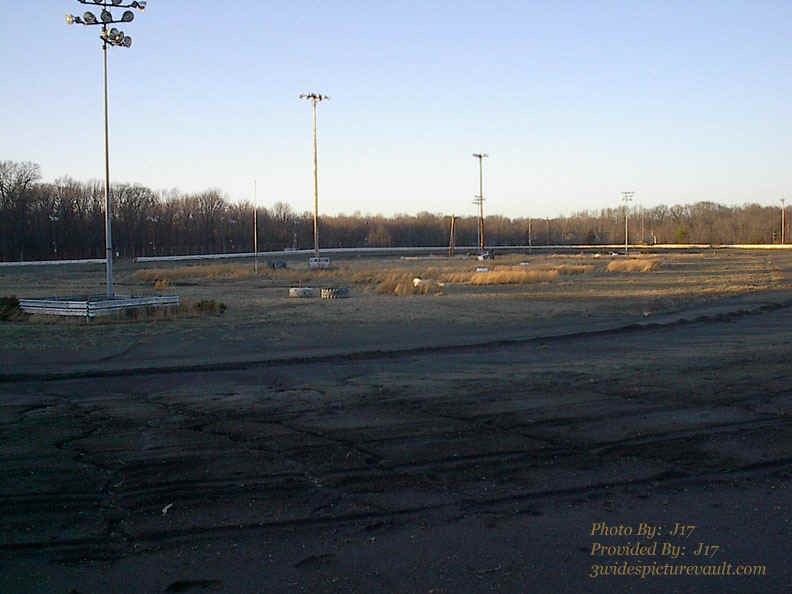 EWS_02.06.06_000z19.jpg (105990 bytes)