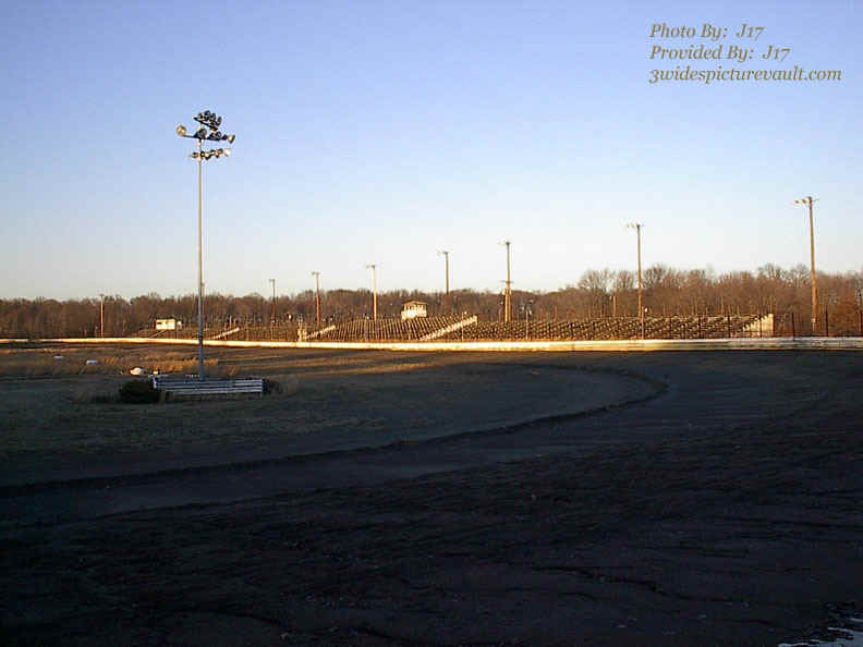 EWS_02.06.06_000z20.jpg (99182 bytes)