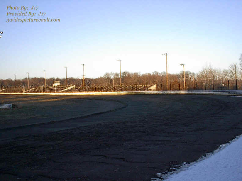 EWS_02.06.06_000z21.jpg (101932 bytes)