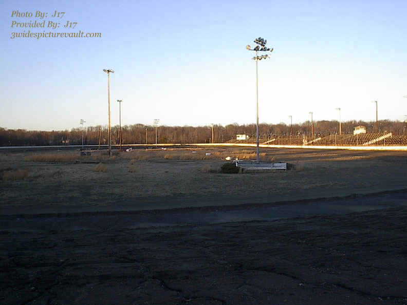 EWS_02.06.06_000z22.jpg (101897 bytes)