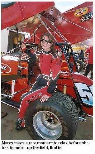 STELLFOX 3.jpg (87163 bytes)