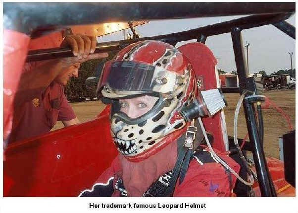 STELLFOX PICTURES_2.jpg (98564 bytes)