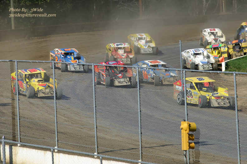 c10.08.06_BPT_1.jpg (153984 bytes)