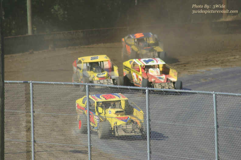 c10.08.06_BPT_2.jpg (127606 bytes)