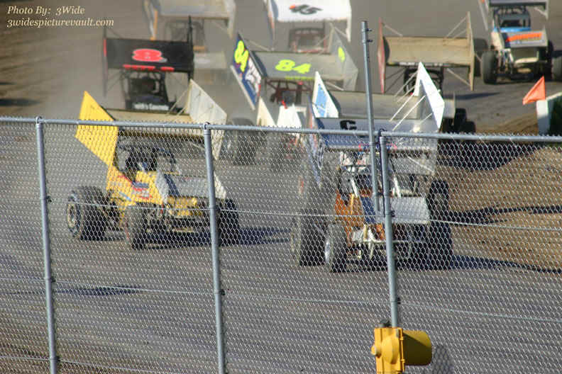 c10.08.06_BPT_5.jpg (187434 bytes)