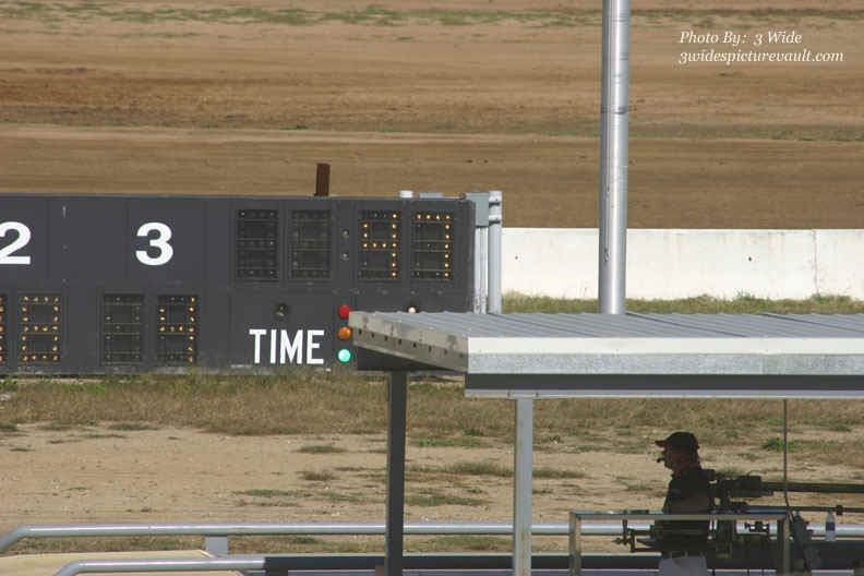 c10.08.06_BPT_z10.jpg (103599 bytes)