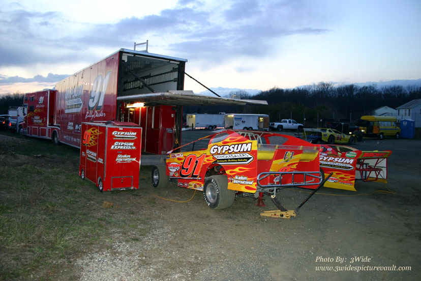 d04.07.07_NES_091.jpg (136678 bytes)