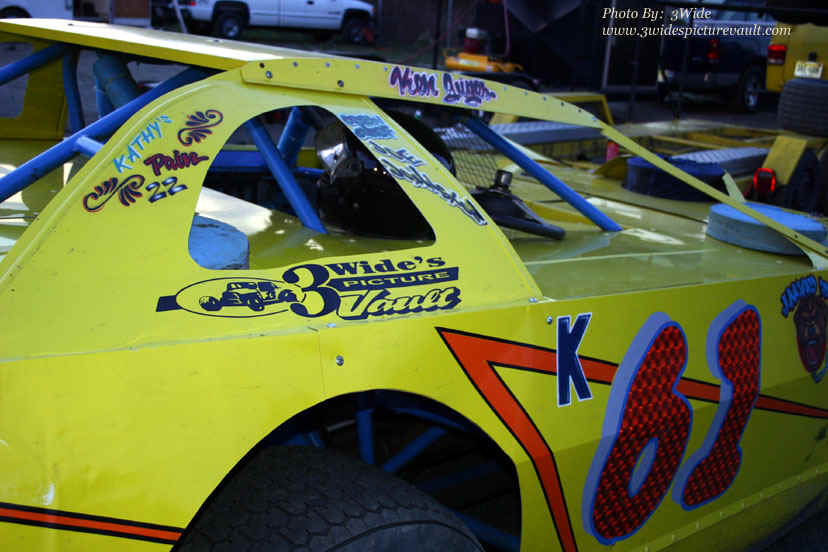 d04.07.07_NES_K61.jpg (136398 bytes)