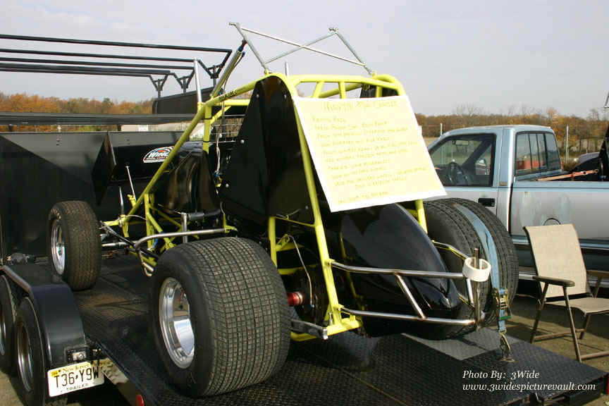 d11.17.07_NES_Flea_test.jpg (141348 bytes)