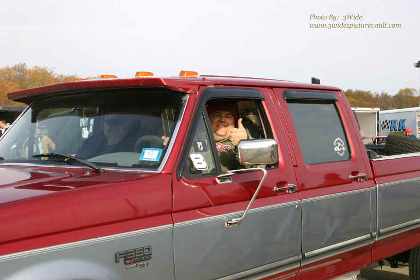 d11.17.07_NES_GOOP.jpg (106841 bytes)