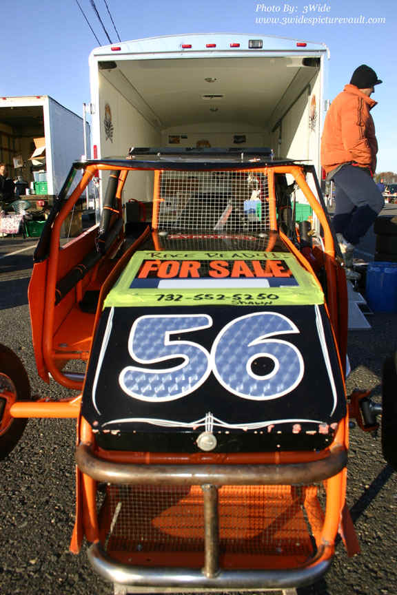 d12.01.07_WALL_FLEA_b2.jpg (171599 bytes)