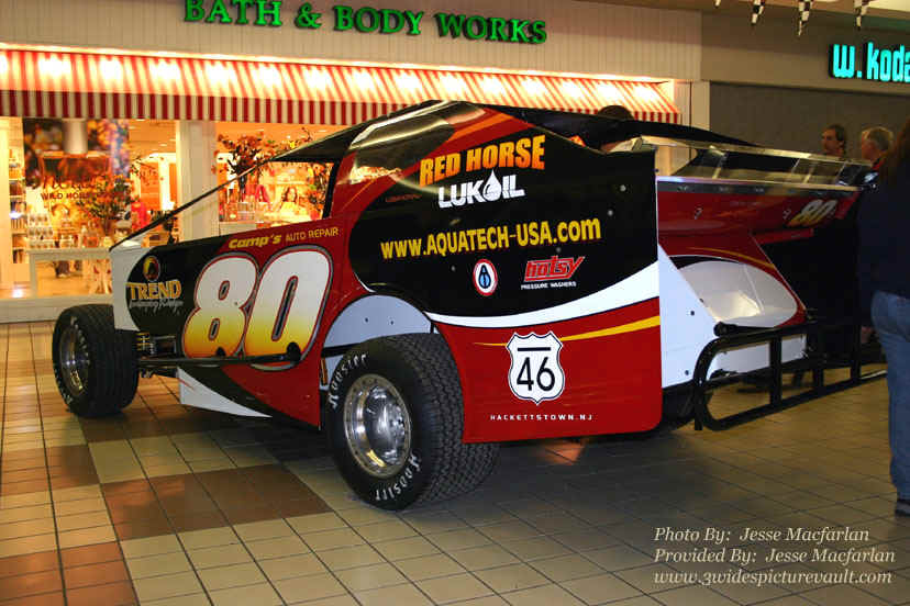 d03.10.07_Ledgewood_80.jpg (158406 bytes)