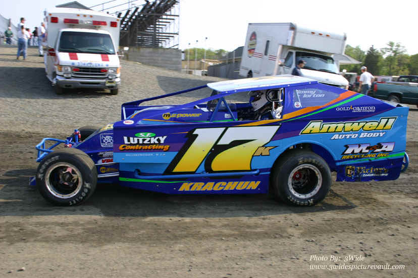 05.12.07_NES_z12.jpg (150003 bytes)