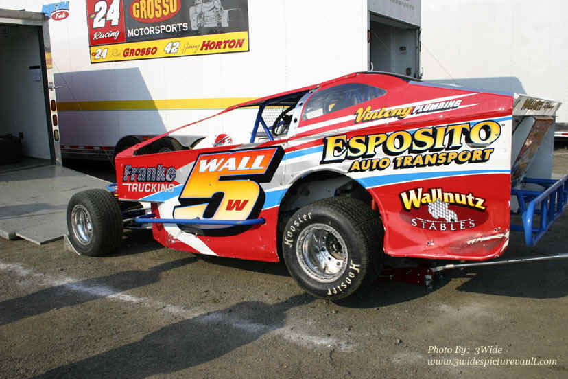 05.12.07_NES_z21.jpg (161697 bytes)