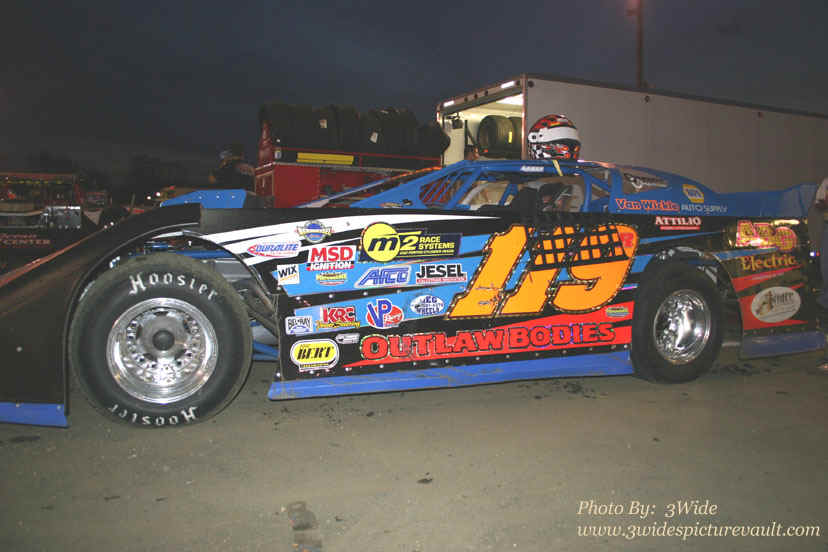 NES_05.11.07_119.jpg (118041 bytes)