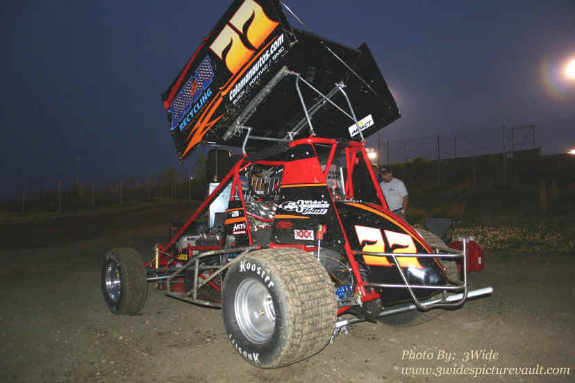 NES_05.11.07_77_Wycoff.jpg (115814 bytes)