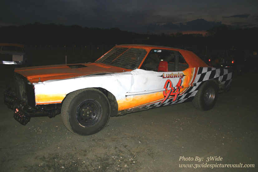 NES_05.11.07_94_Ludwig.jpg (88950 bytes)