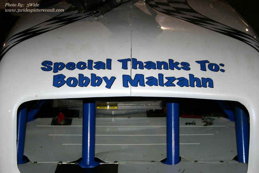 NES_05.11.07_99_Malzahn.jpg (95927 bytes)