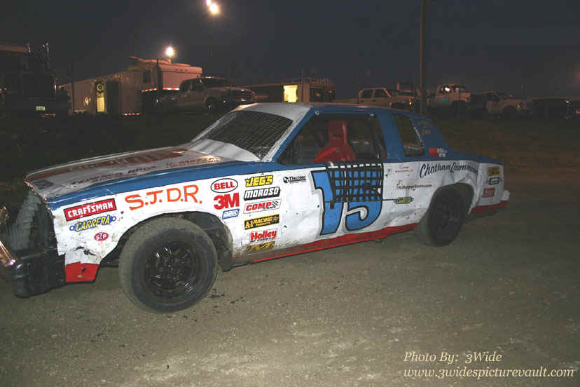 NES_05.11.07_GOOP.jpg (110317 bytes)