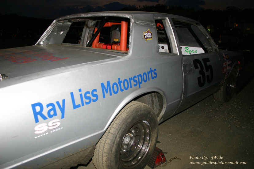 NES_05.11.07_RAY_LISS.jpg (97661 bytes)