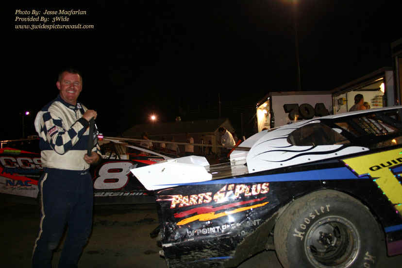 NES_d06.16.07_3_Quinlin.jpg (103678 bytes)