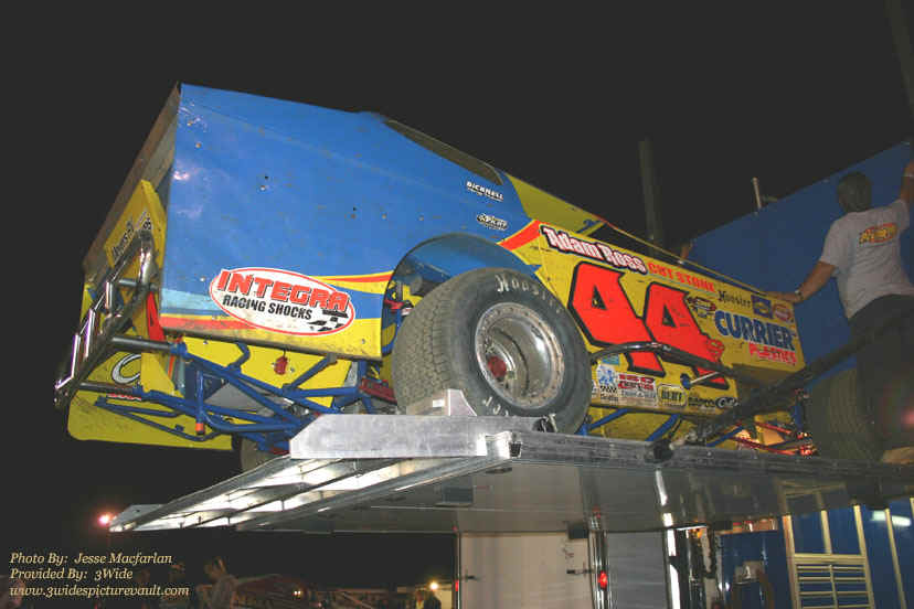 NES_d06.16.07_5_044_Sheppard.jpg (117230 bytes)