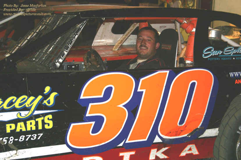 NES_d06.16.07_8_310.jpg (137803 bytes)