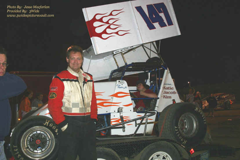 NES_d06.16.07_9_147.jpg (107523 bytes)