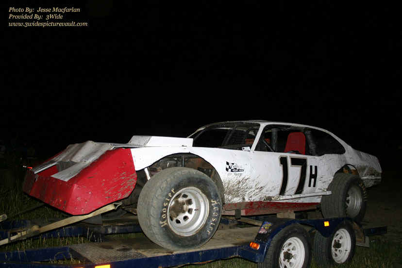 NES_d06.16.07_z10_Hewitt.jpg (91487 bytes)