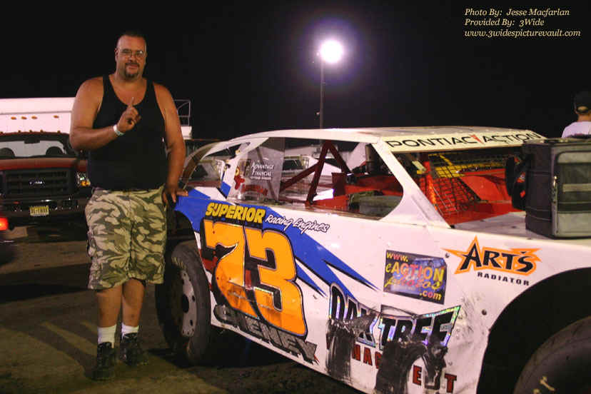 NES_d06.16.07_z11_Cheney.jpg (128590 bytes)