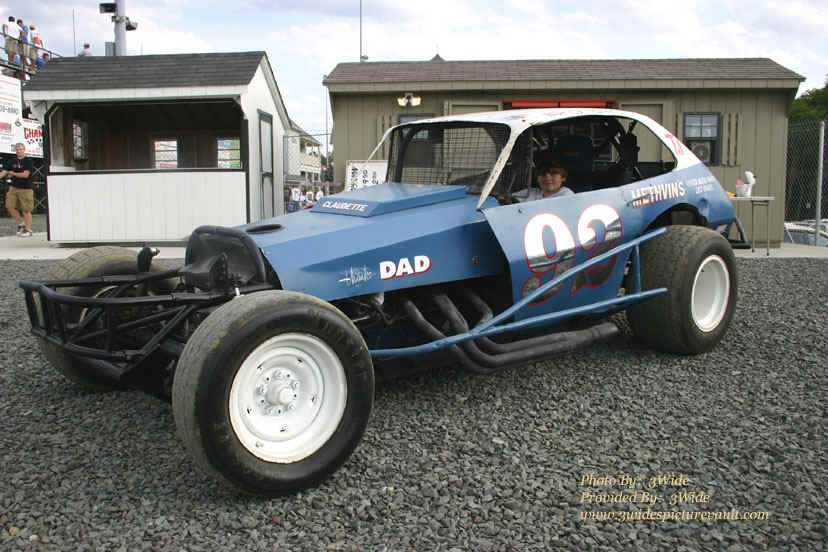 d06.30.07_NES_092_FORD.jpg (158137 bytes)