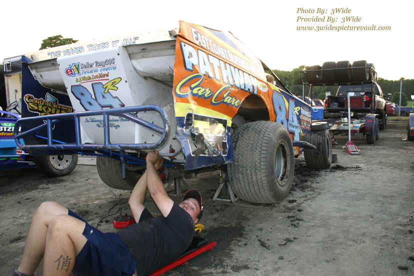 d06.30.07_nes_romano.jpg (142538 bytes)