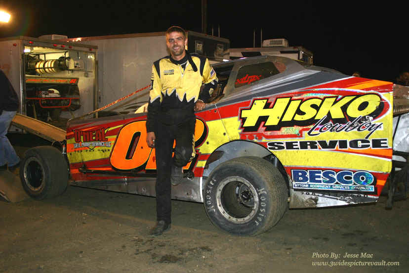 d08.18.07_NES_002_HISKO.jpg (142759 bytes)