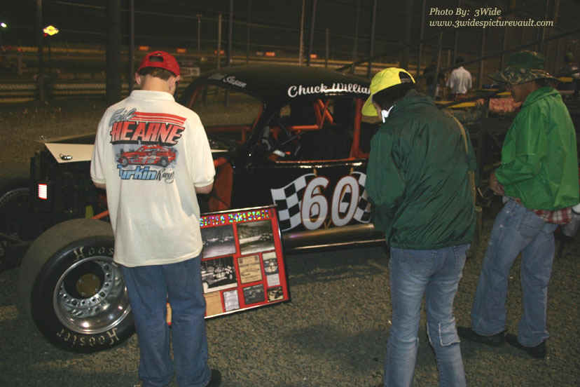 d08.18.07_NES_060_LAMSON.jpg (114926 bytes)