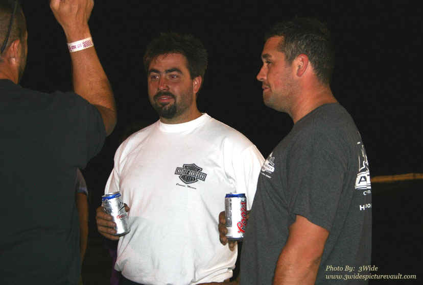 d08.18.07_RUT_GODOWN_sm.jpg (80891 bytes)