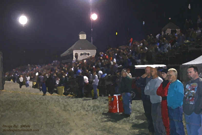 Packed_House_paint copy.jpg (104673 bytes)