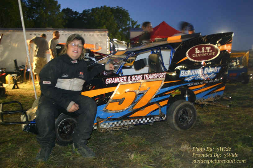 Luke57.jpg (143414 bytes)