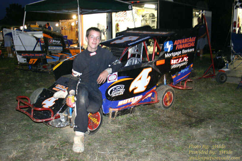 butler4.jpg (128396 bytes)