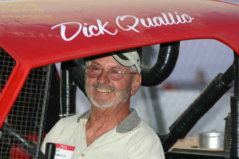 qualio.jpg (100494 bytes)