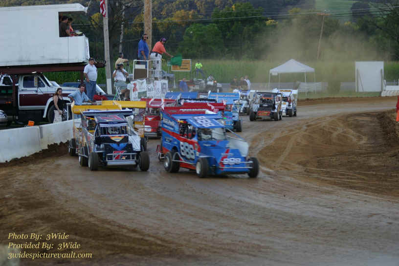 slings.jpg (121975 bytes)