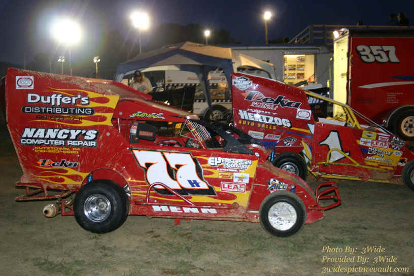 slings77_1.jpg (147715 bytes)