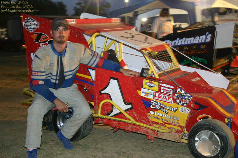 timcarter.jpg (155578 bytes)