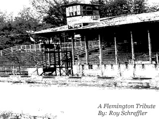 Stands.jpg (57610 bytes)