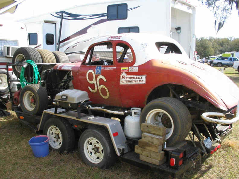 ZEPHYRHILLS 2007 004.JPG (249121 bytes)