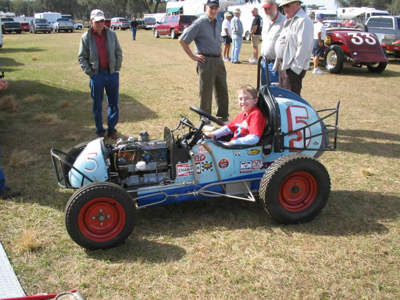 ZEPHYRHILLS 2007 007.jpg (100447 bytes)