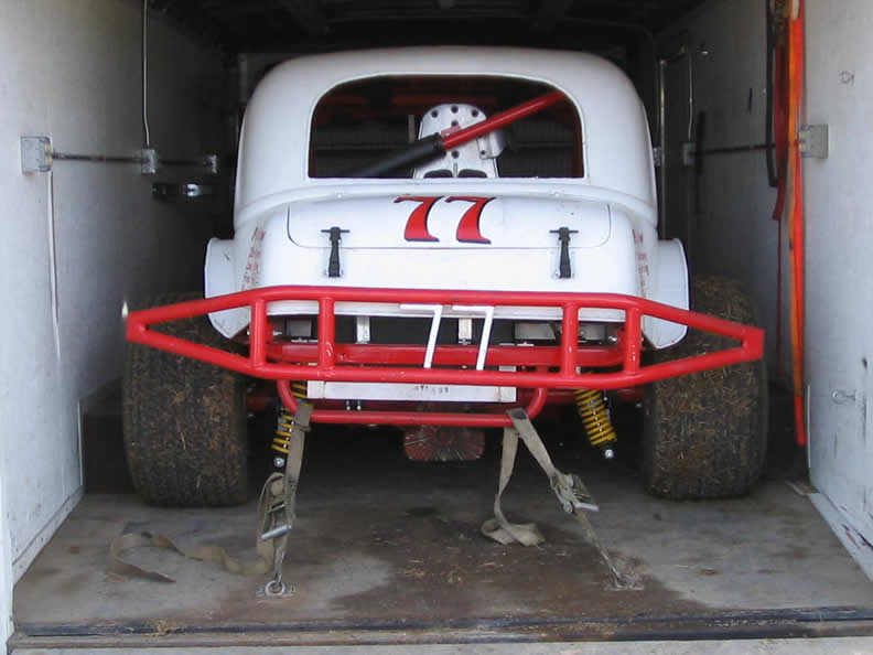 ZEPHYRHILLS 2007 008.jpg (46023 bytes)