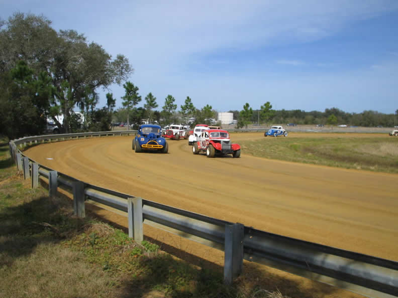 ZEPHYRHILLS 2007 010.jpg (48329 bytes)