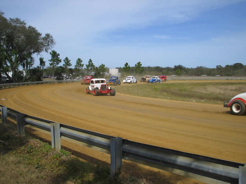 ZEPHYRHILLS 2007 011.jpg (44134 bytes)